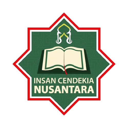 Logo MA Insan Cendekia Nusantara